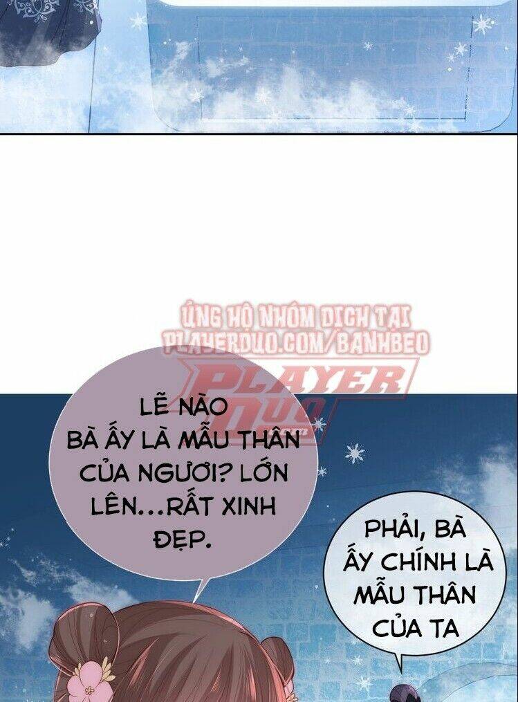 Chương 33 - Trang 30