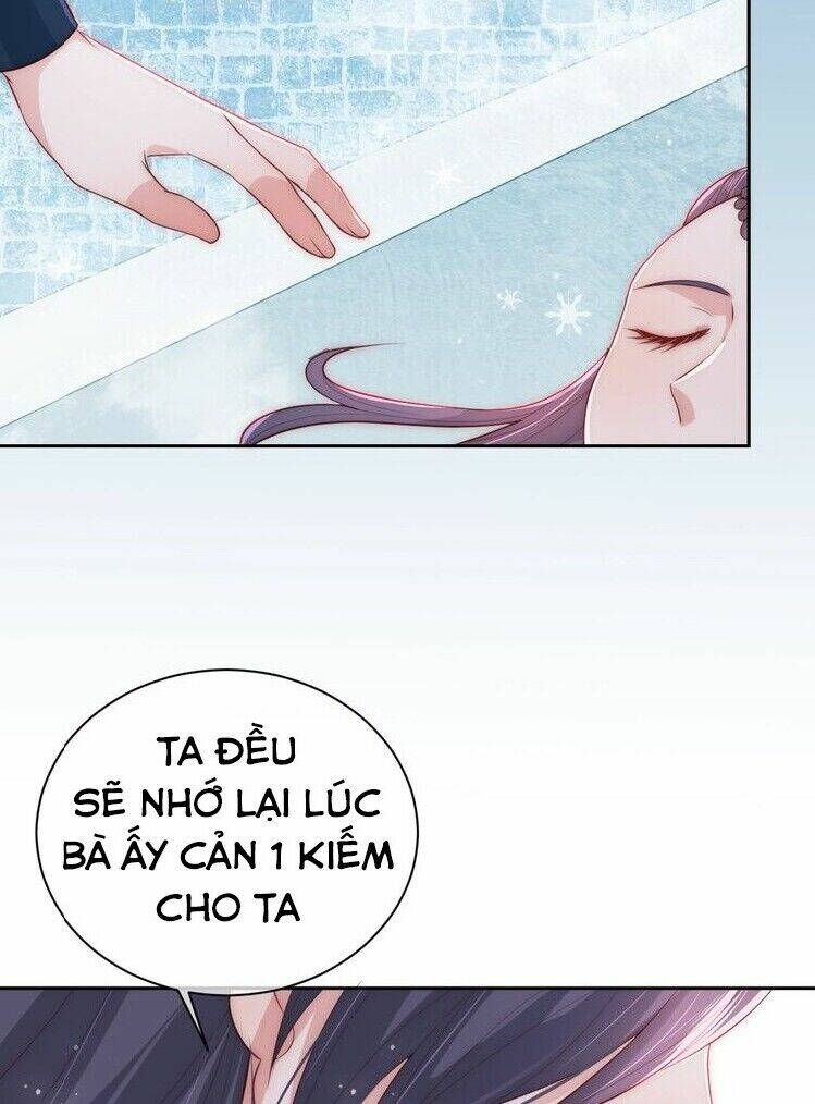 Chương 33 - Trang 32