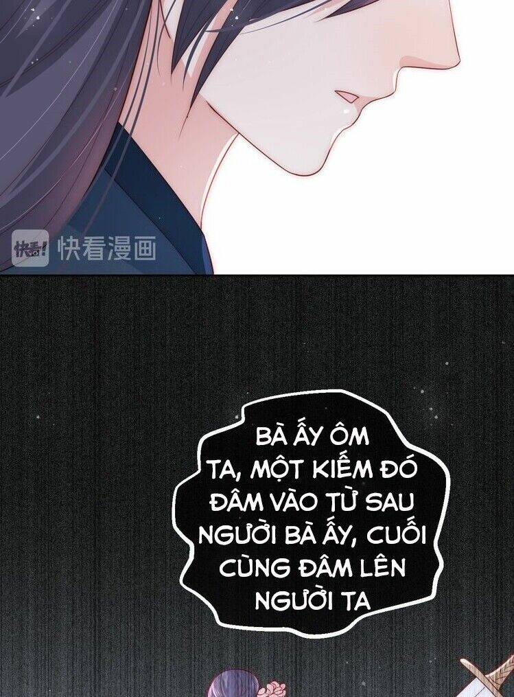 Chương 33 - Trang 33