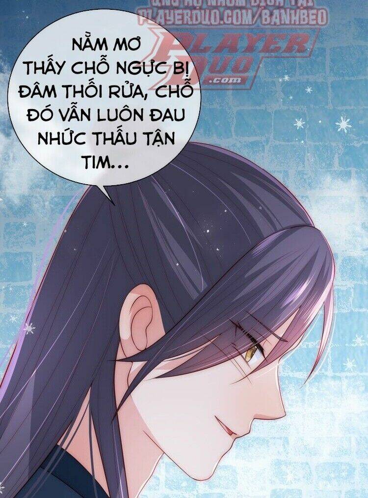 Chương 33 - Trang 37