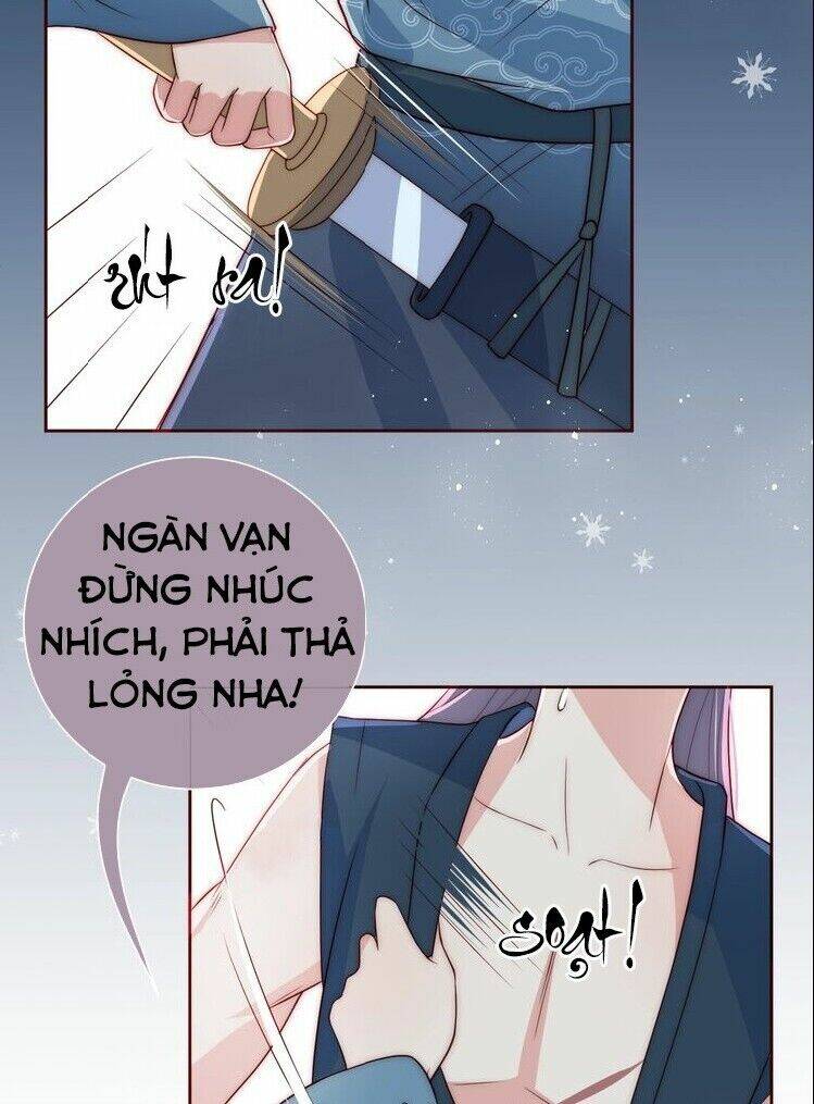 Chương 33 - Trang 40