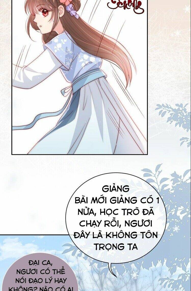 Chương 33 - Trang 5