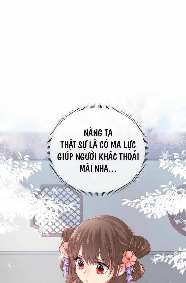 Chương 33 - Trang 8