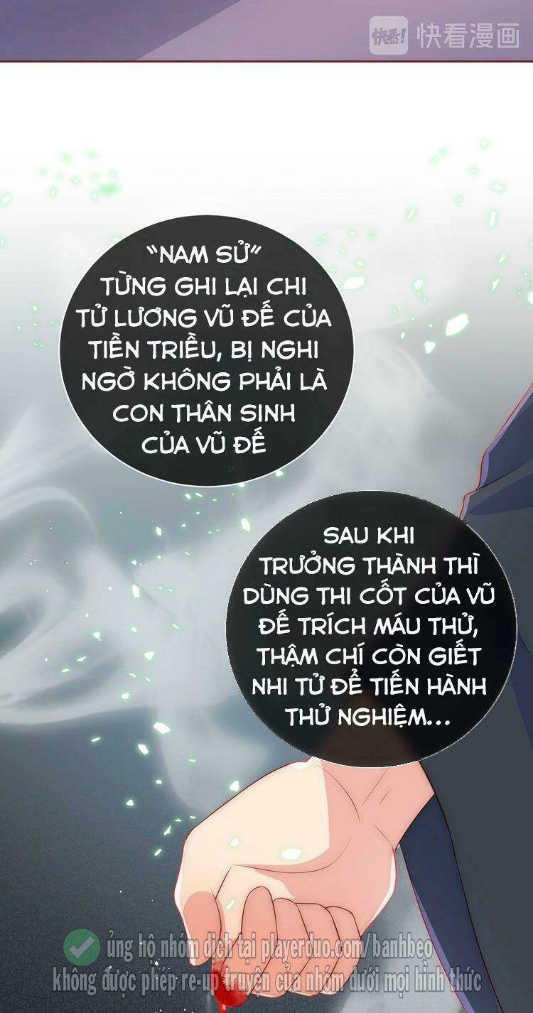 Chương 34 - Trang 12