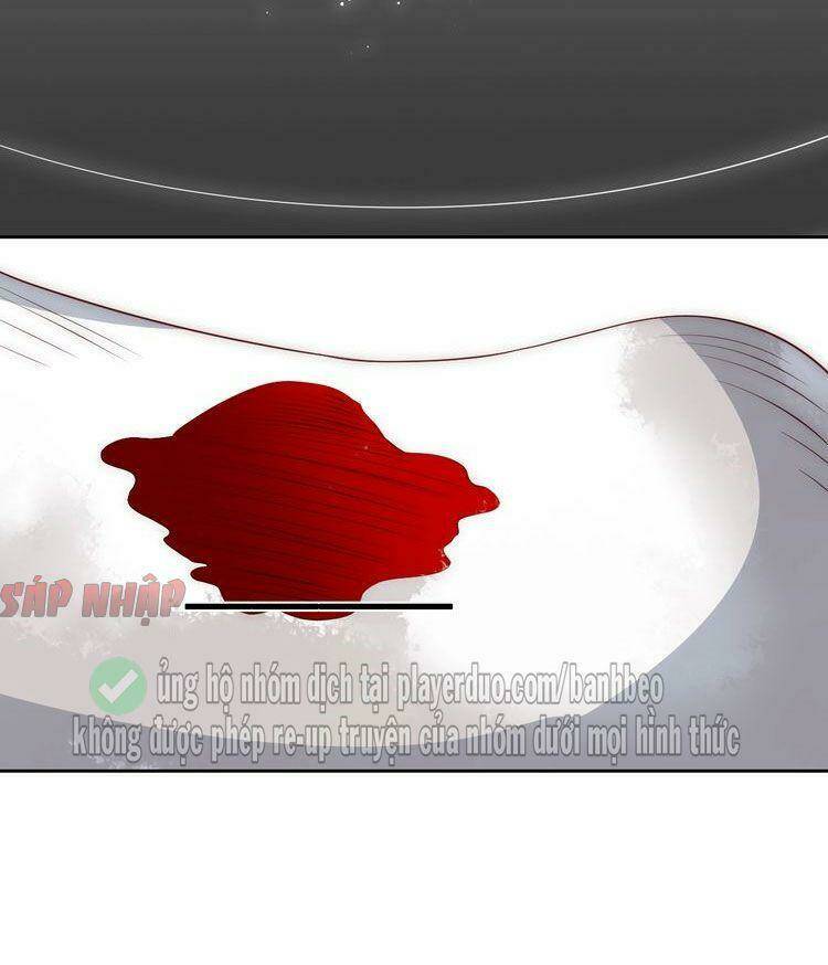 Chương 34 - Trang 24