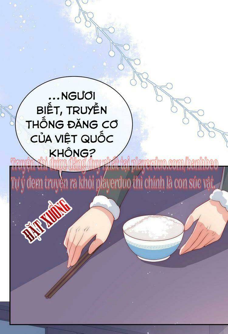 Chương 34 - Trang 4