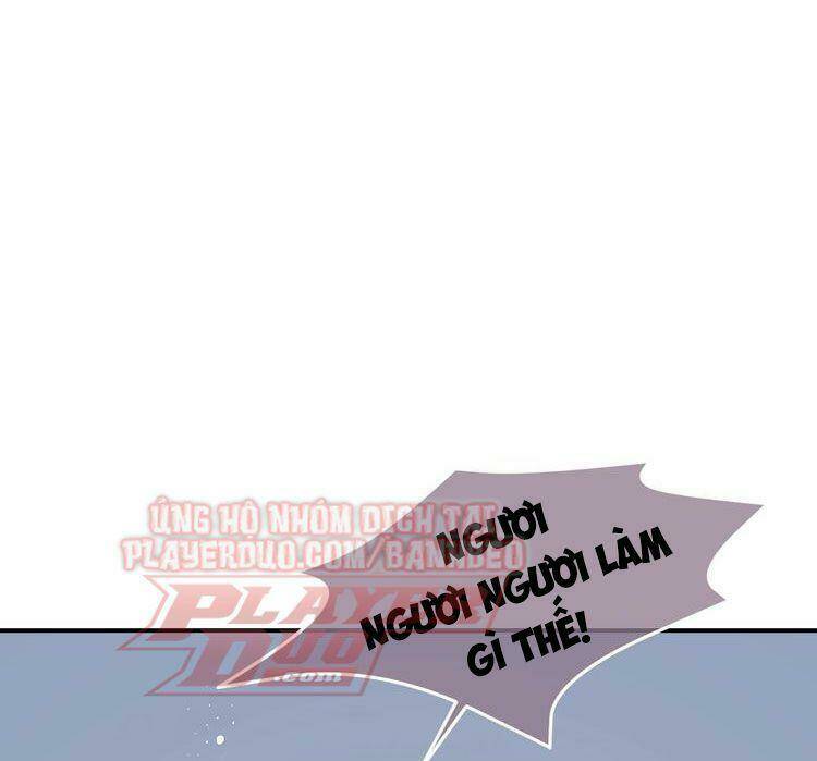Chương 34 - Trang 31