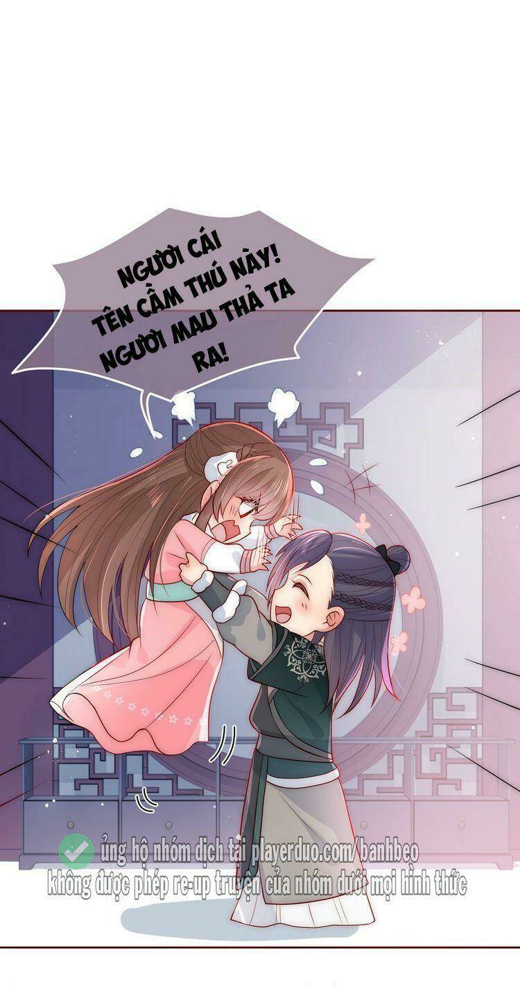 Chương 34 - Trang 37