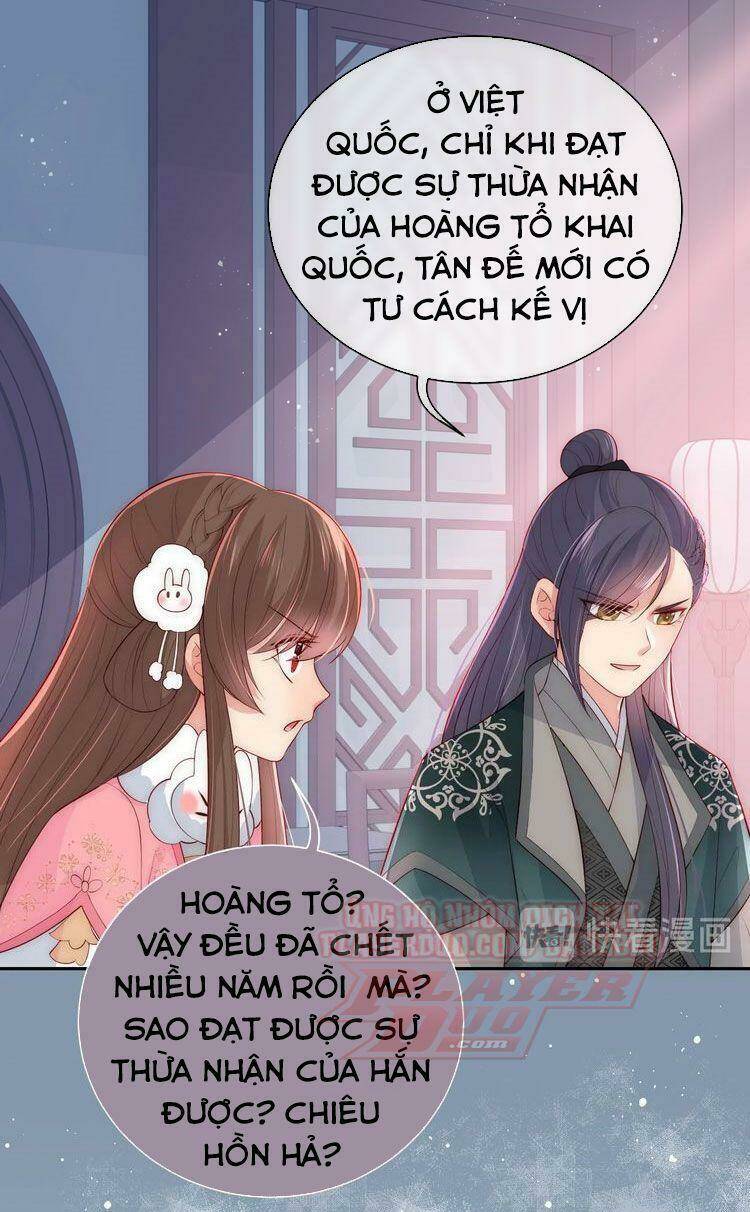 Chương 34 - Trang 5