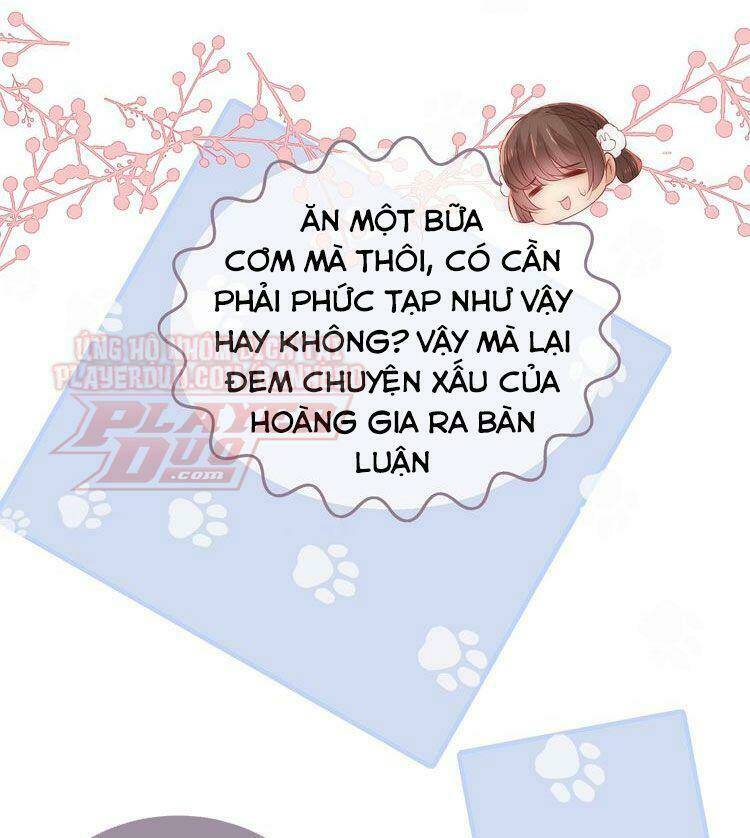 Chương 34 - Trang 10