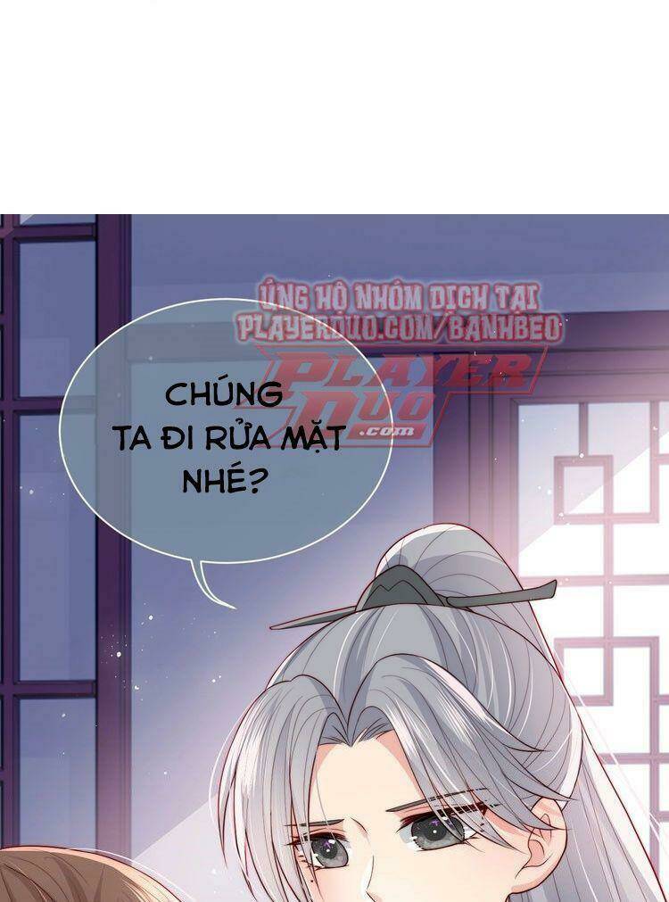 Chương 35 - Trang 27