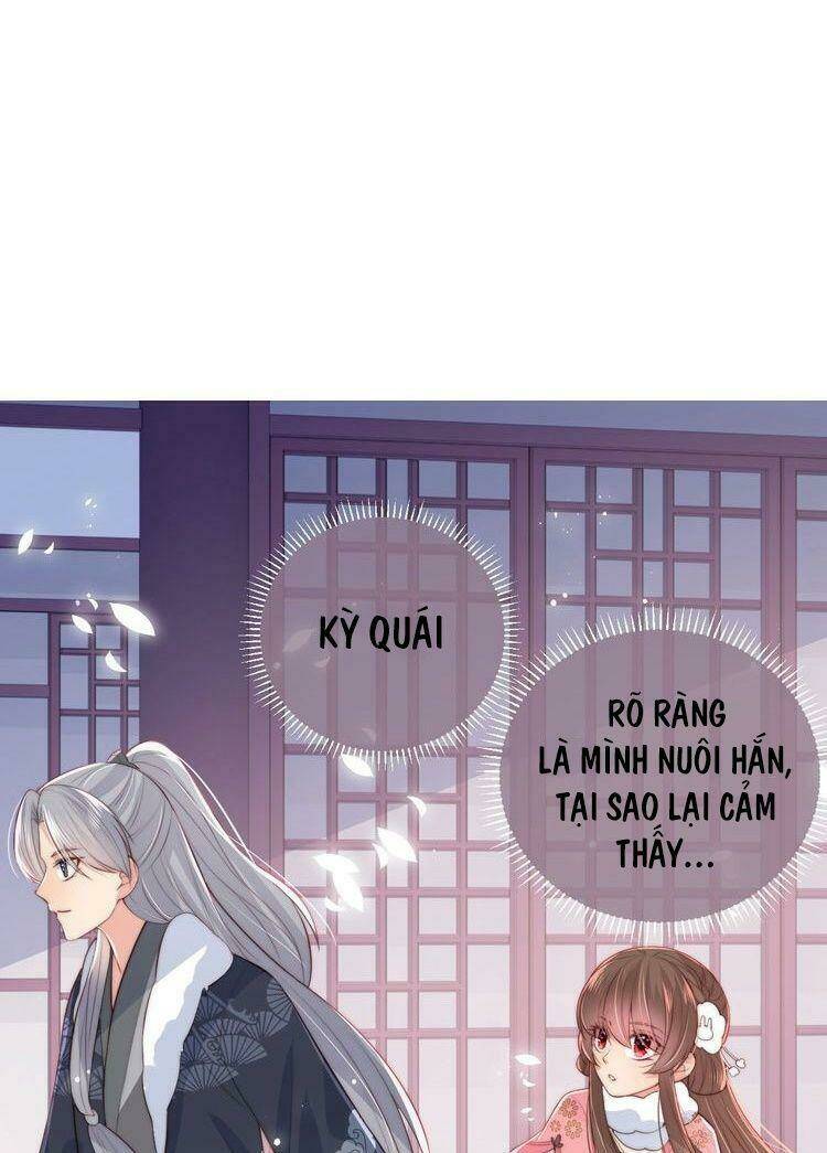 Chương 35 - Trang 34
