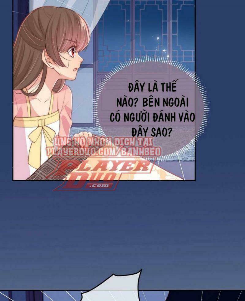 Chương 35 - Trang 40