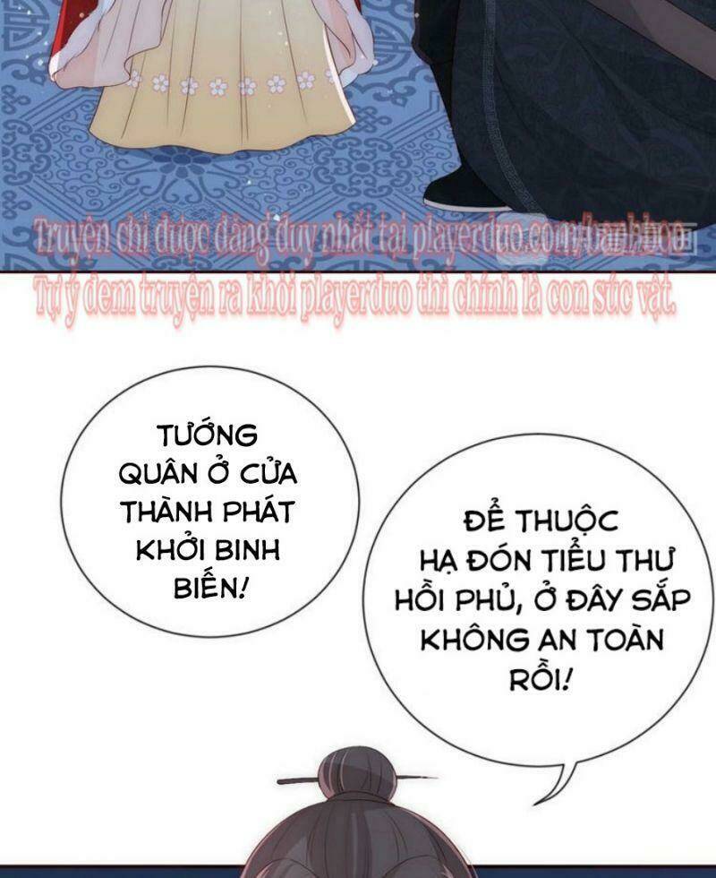 Chương 35 - Trang 43