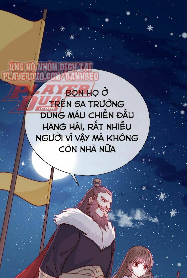 Chương 36 - Trang 2