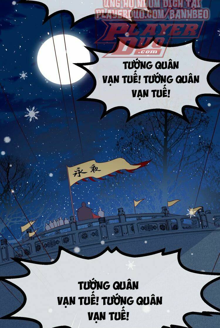 Chương 36 - Trang 16