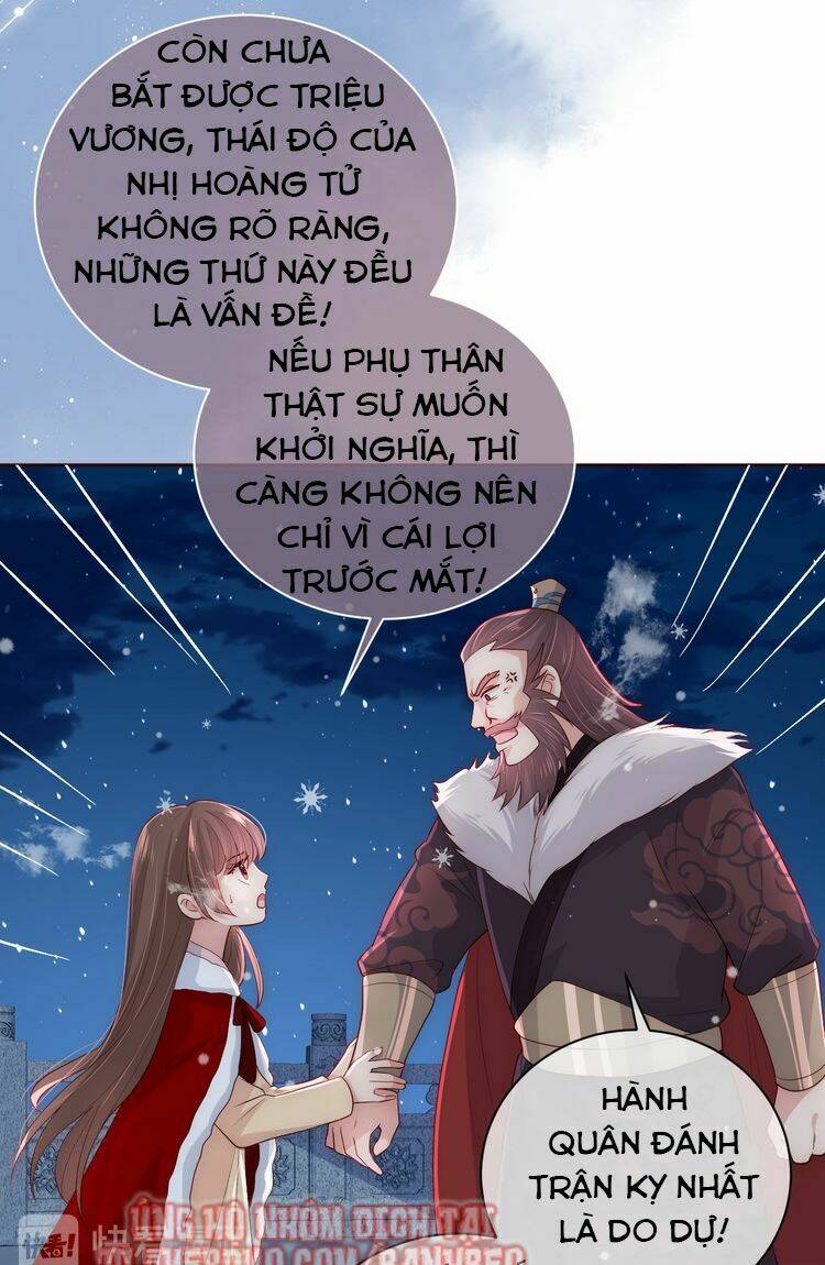 Chương 36 - Trang 24