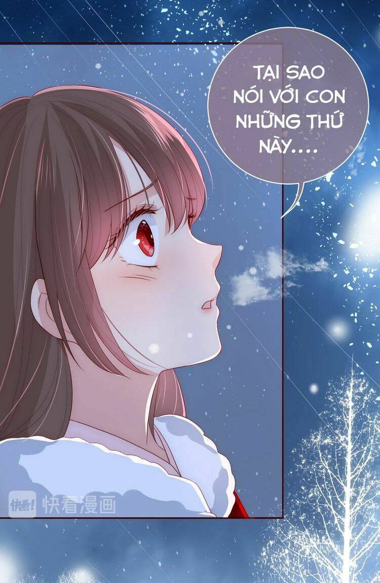 Chương 36 - Trang 30