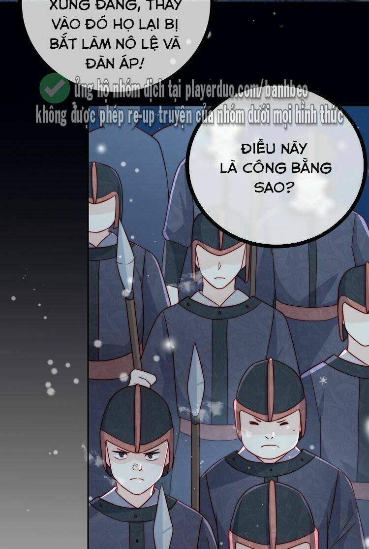 Chương 36 - Trang 4
