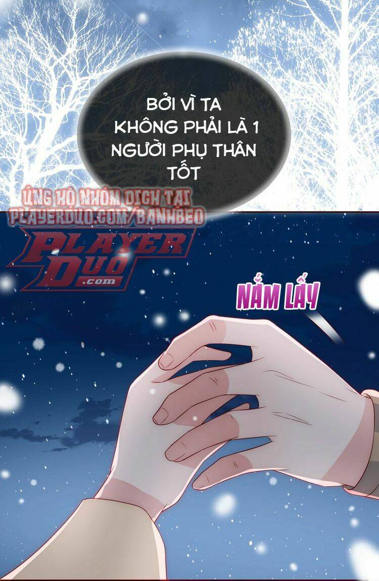 Chương 36 - Trang 31