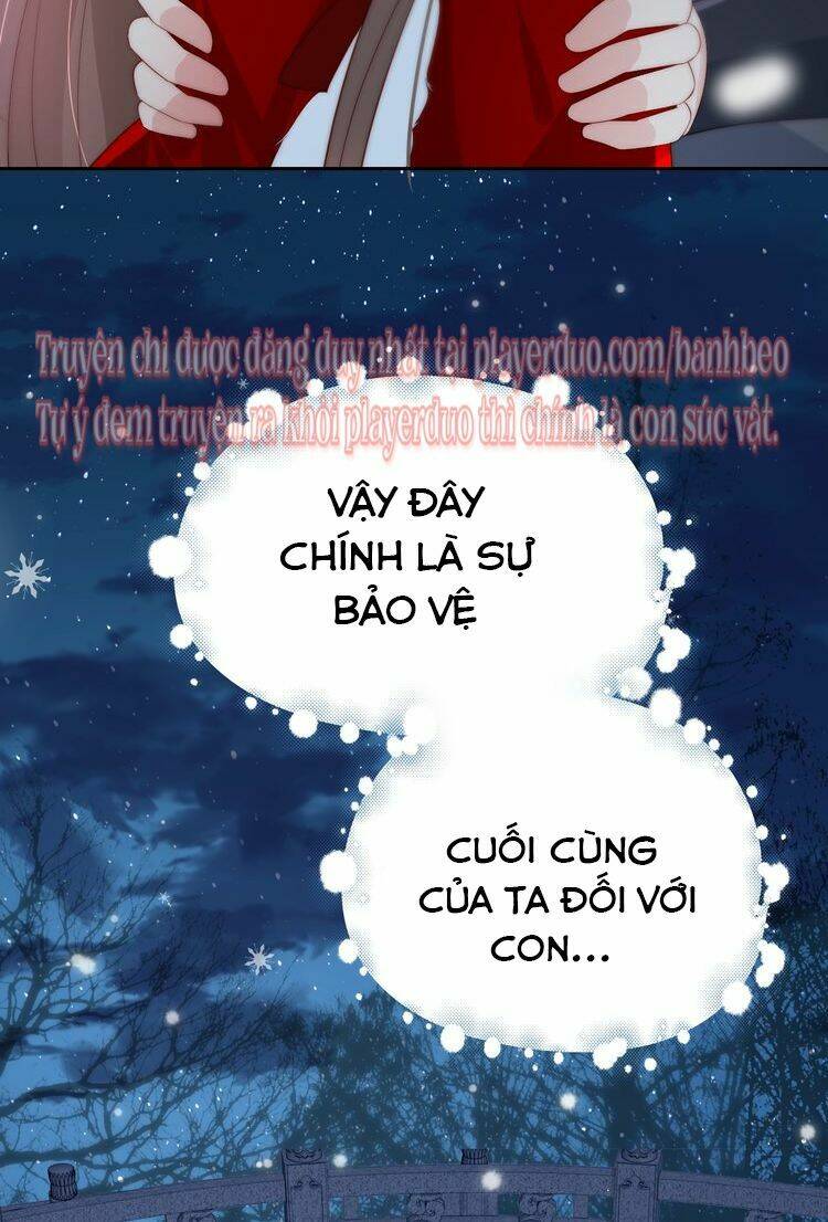 Chương 36 - Trang 38