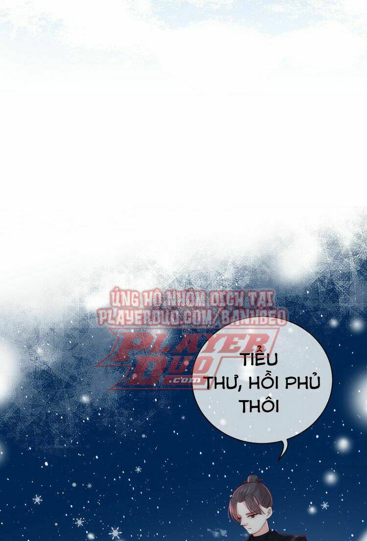 Chương 36 - Trang 42