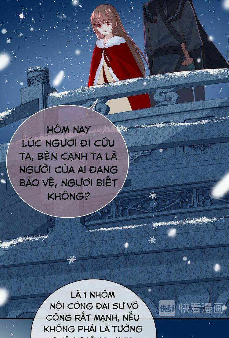 Chương 36 - Trang 43