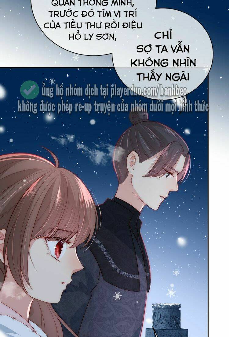Chương 36 - Trang 44