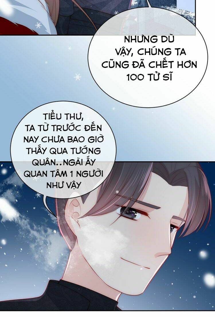 Chương 36 - Trang 45