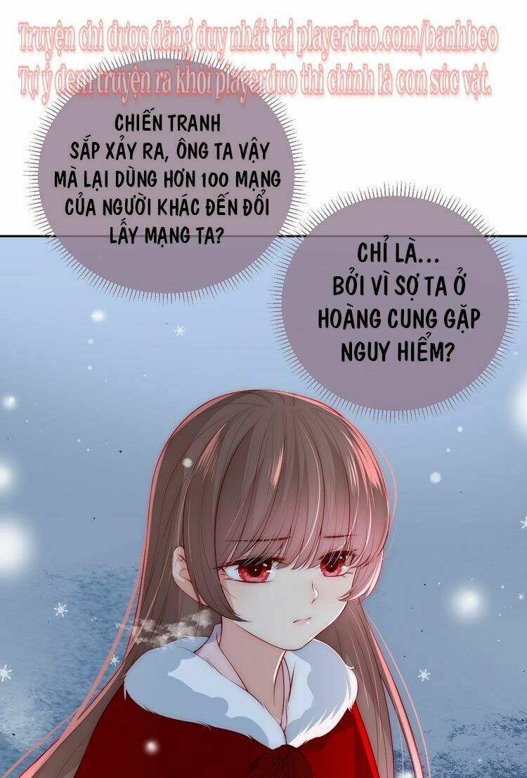 Chương 36 - Trang 46