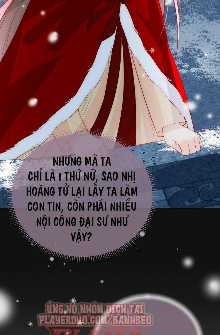 Chương 36 - Trang 47