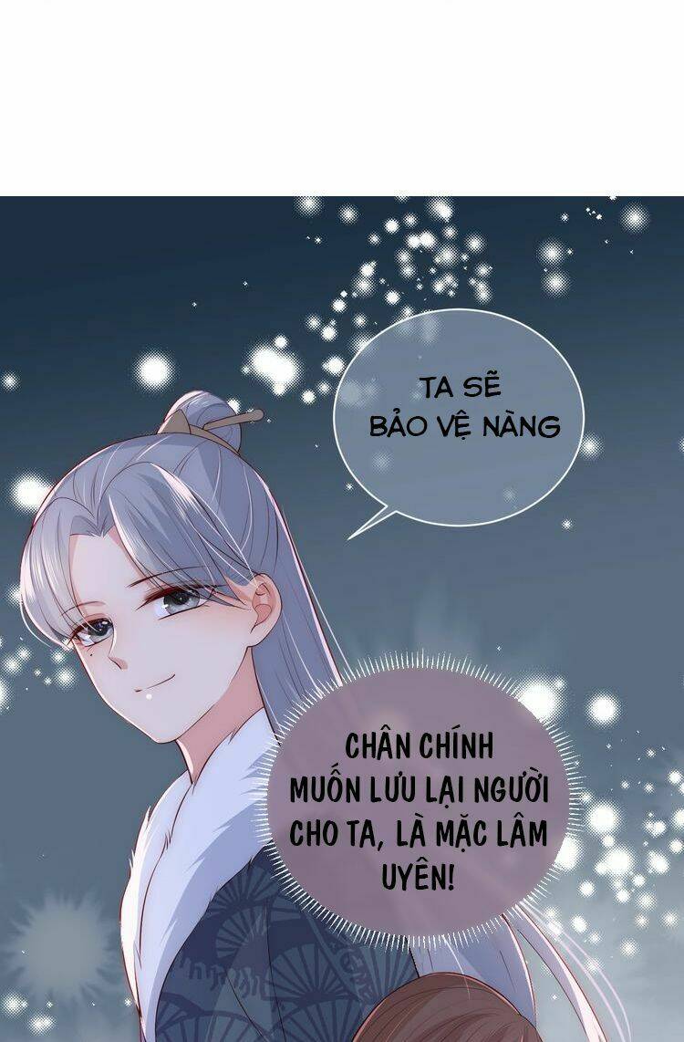 Chương 36 - Trang 49
