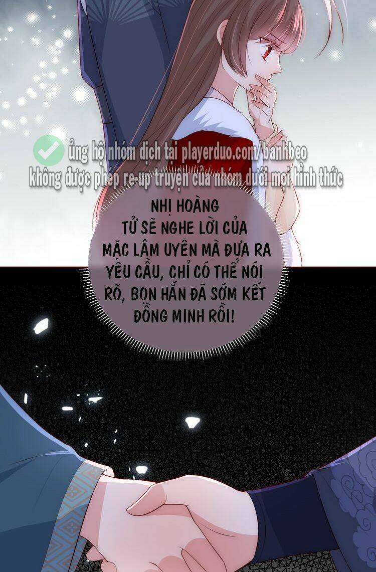 Chương 36 - Trang 50
