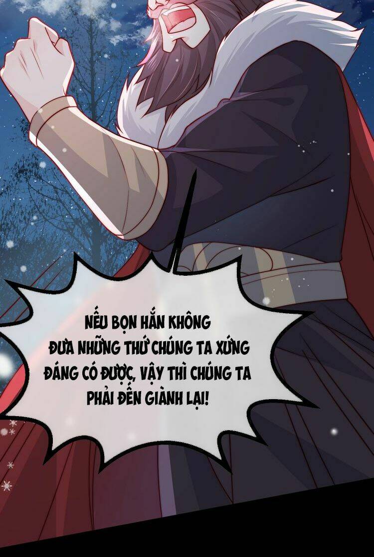 Chương 36 - Trang 6