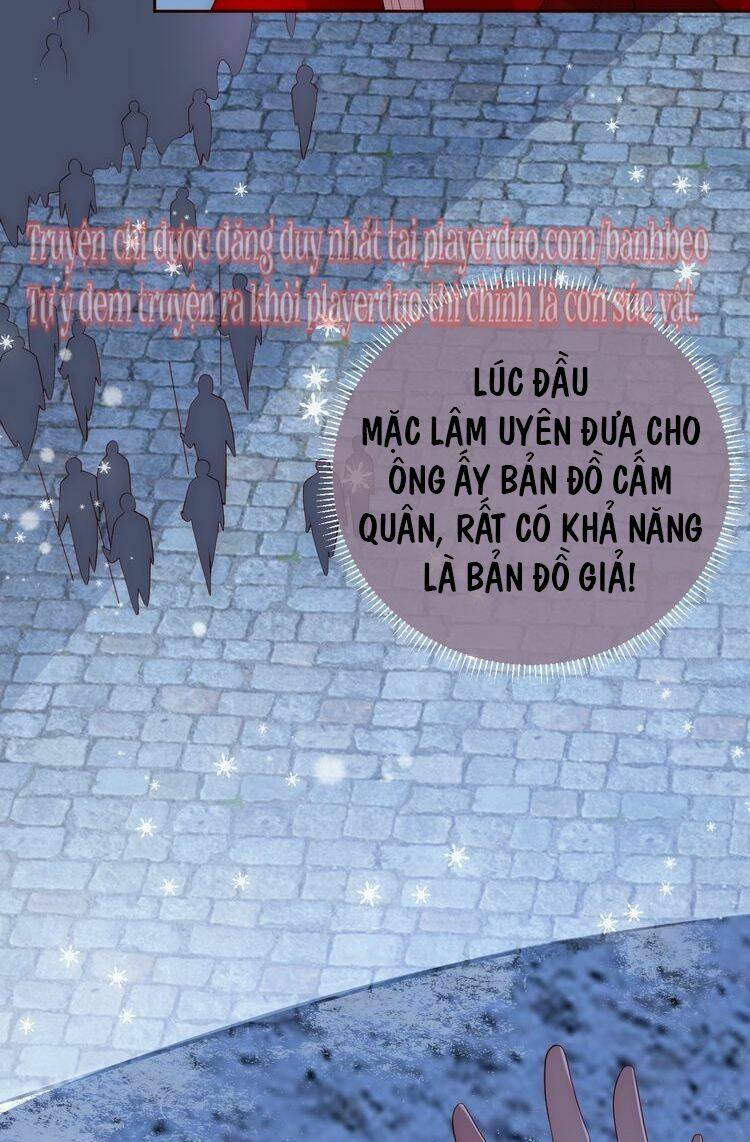 Chương 36 - Trang 54