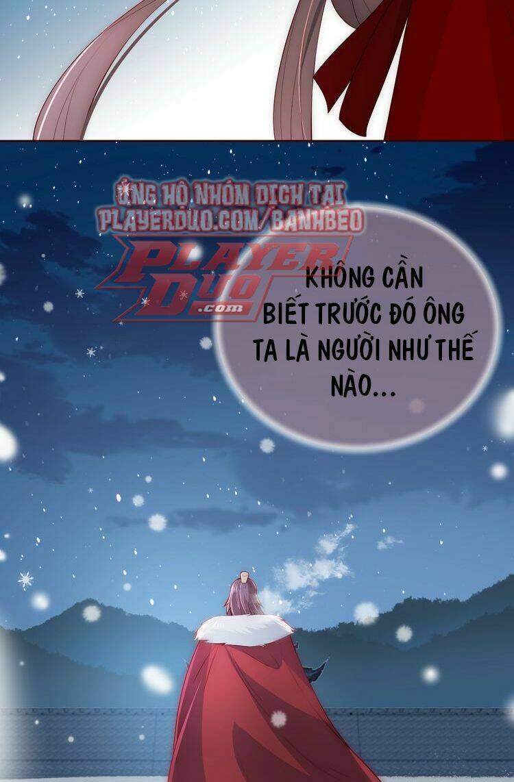 Chương 36 - Trang 57