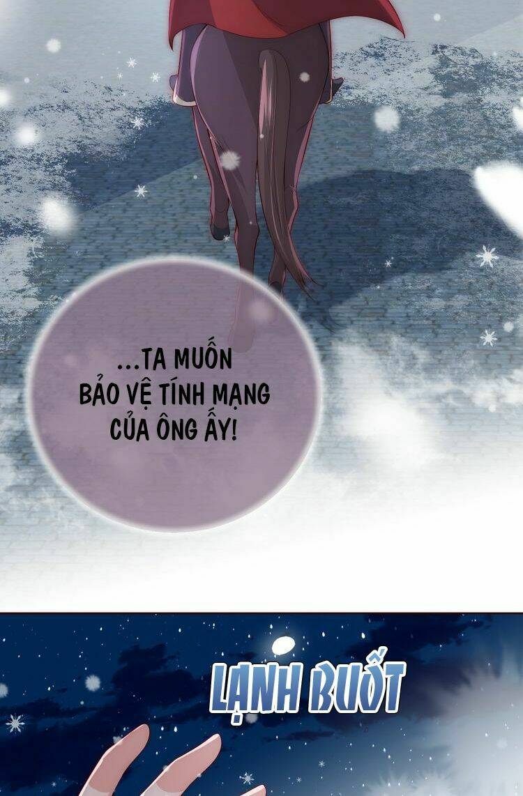Chương 36 - Trang 58