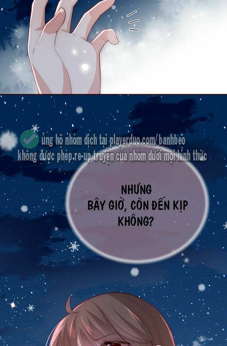 Chương 36 - Trang 59