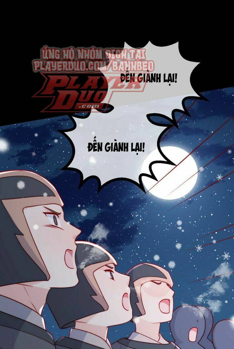 Chương 36 - Trang 7