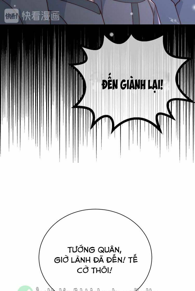 Chương 36 - Trang 8