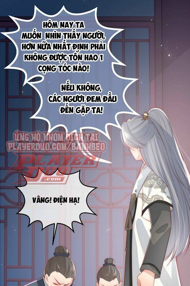 Chương 37 - Trang 13
