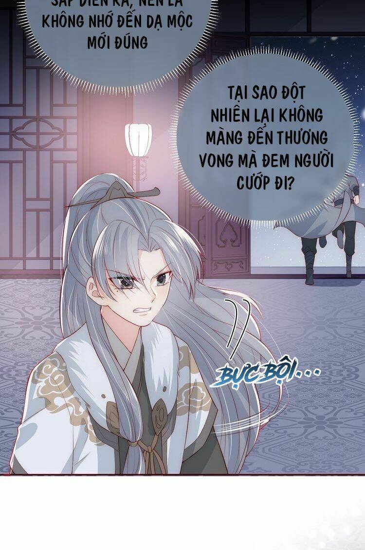 Chương 37 - Trang 15
