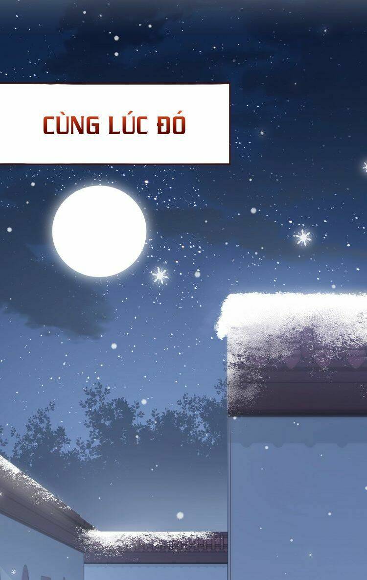Chương 37 - Trang 21