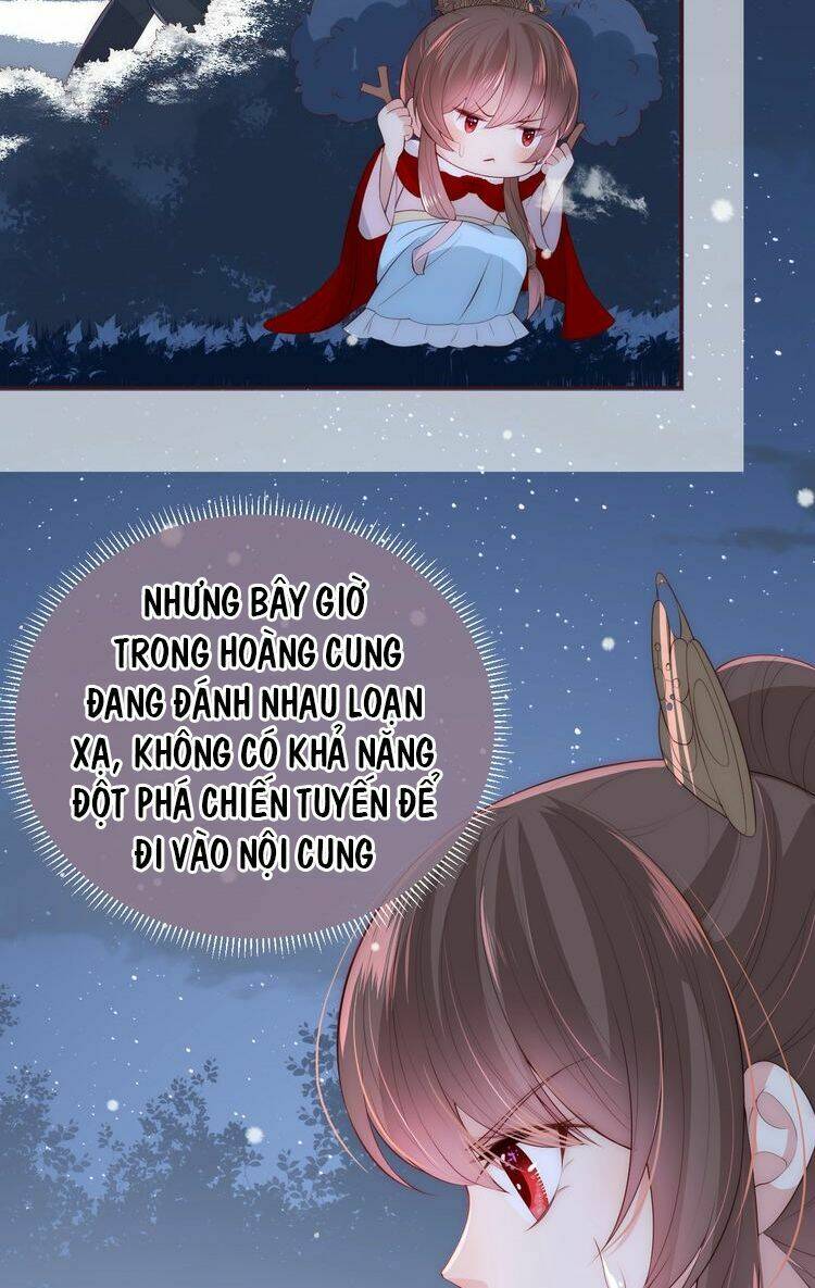 Chương 37 - Trang 23