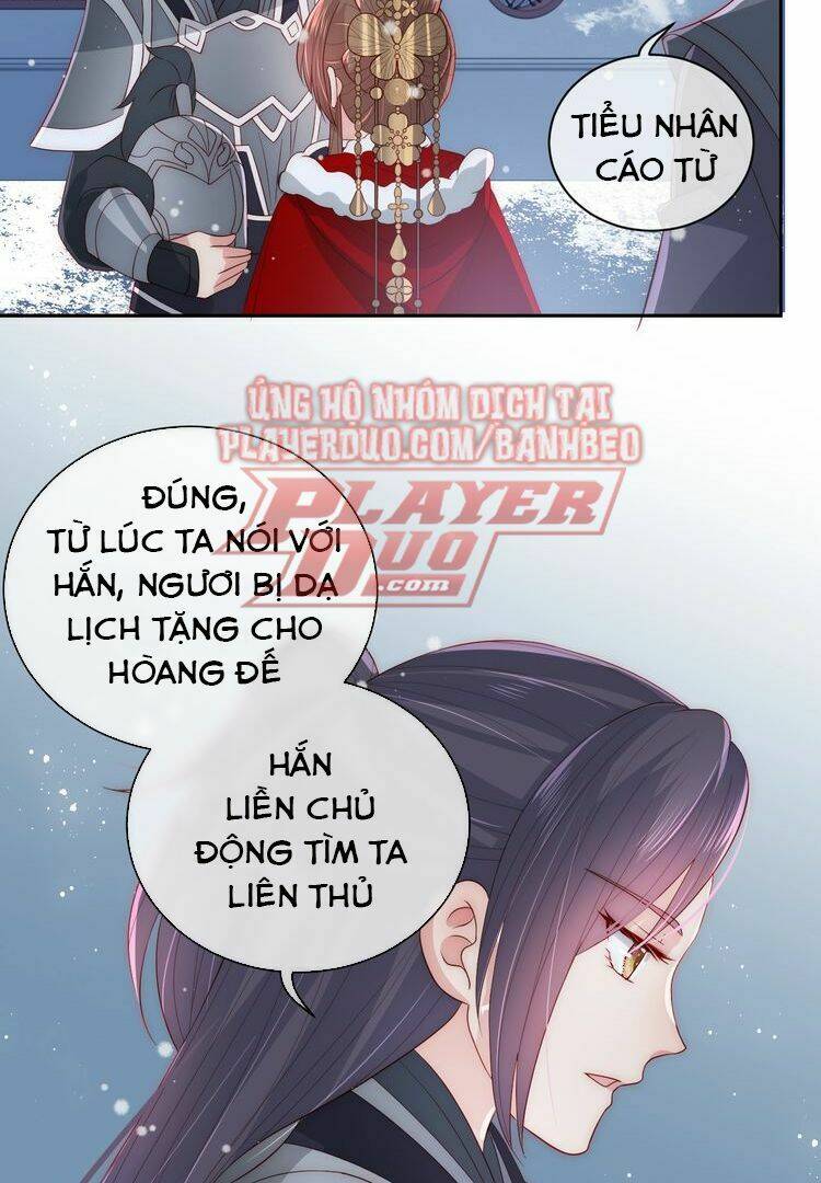 Chương 37 - Trang 33