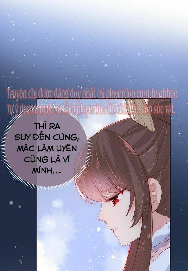 Chương 37 - Trang 35