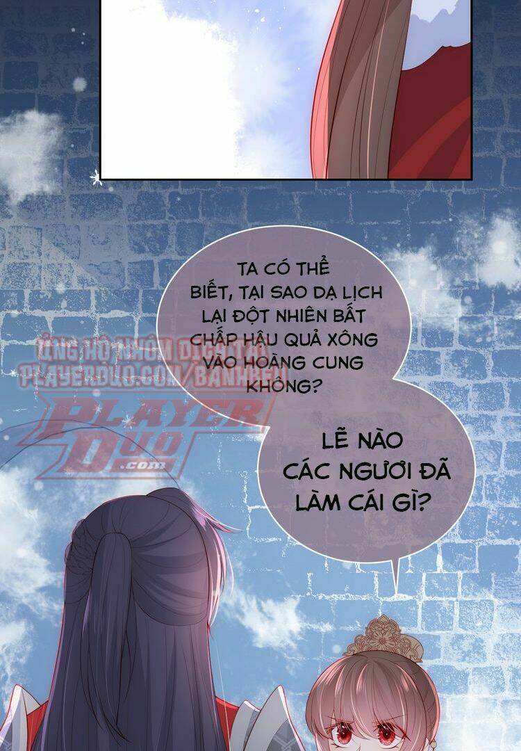 Chương 37 - Trang 36
