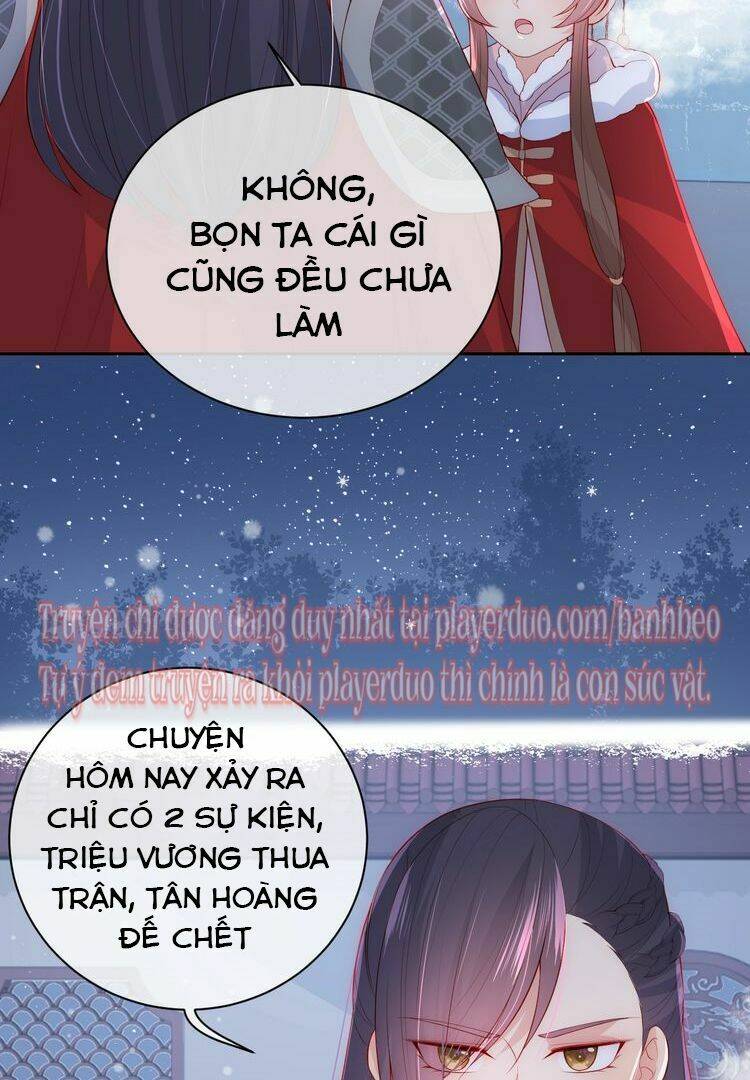 Chương 37 - Trang 37