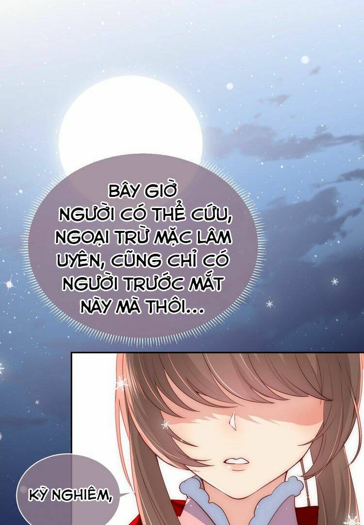 Chương 37 - Trang 40