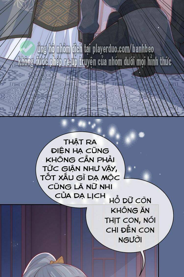 Chương 37 - Trang 5